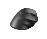 Natec Crake 2 2400DPI Bluetooth 5.2 + 2.4GHz - 1370623 - zdjęcie 4